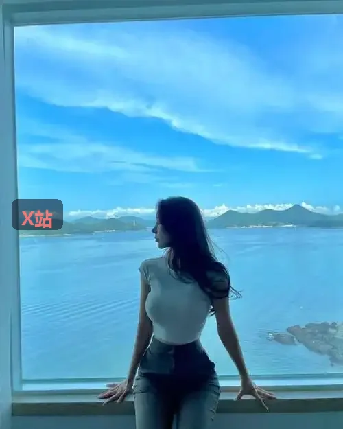 泛目录怎么选更合适